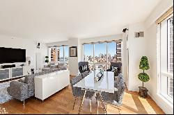 350 WEST 42ND STREET 35D in New York, New York