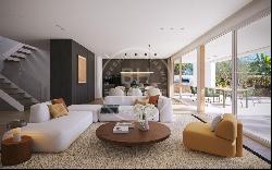 House for sale in Barcelona, Sitges, Sitges 08870