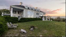 50 Old Neck Road S Rd, Center Moriches NY 11934
