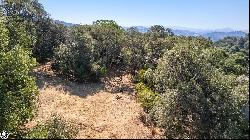 335 Reservoir Road, Sonora CA 95370