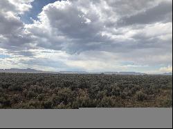 Comienzo Bello, Taos NM 87529