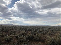 Comienzo Bello, Taos NM 87529