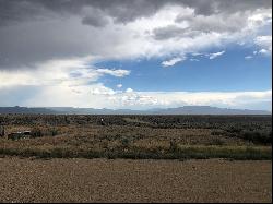 Comienzo Bello, Taos NM 87529