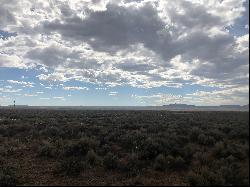 Comienzo Bello, Taos NM 87529