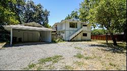 5210 Fulton Road, Santa Rosa CA 95403