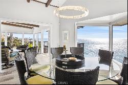 32051 Pacific Coast Highway, Laguna Beach CA 92651