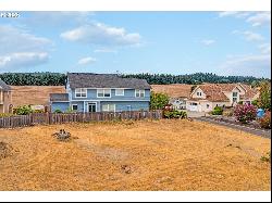 525 NW Mt Bachelor St, McMinnville OR 97128