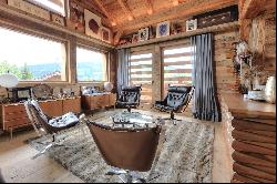 CHALET APOLLO