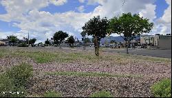 32 Finnie Flat Rd, Camp Verde AZ 86322