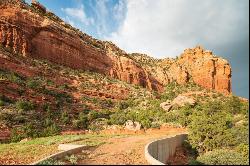 Red Cliffs