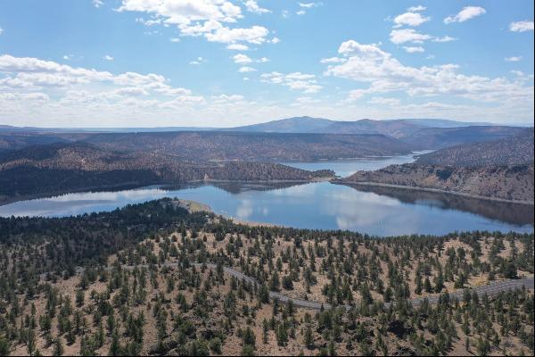 Prineville