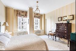 136 EAST 79TH STREET 7A in New York, New York