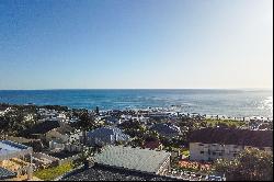 LUXURIOUS COASTAL LIVING WITH THIS EXTRAORDINARY 5-BEDROOM HOME LOCATED IN PRESTIGIOUS CA