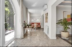 Fantastic 3 bedroom apartment in the heart of Estoril