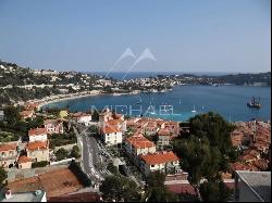 Villefranche - sur - Mer - Beautiful contemporary villa