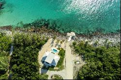 Coral Point - Turtle Bay - MLS 54350
