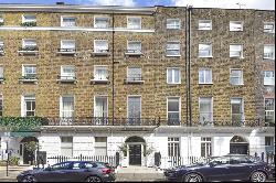 Devonshire Place, Marylebone W1G