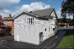 42 E Genesee Street, Auburn NY 13021