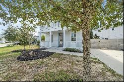 54 Montclair Avenue, Santa Rosa Beach FL 32459