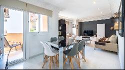 Apartment for sale in Baleares, Mallorca, Palma de Mallorca, Son, Palma de Mallorca 07014