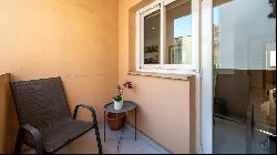 Apartment for sale in Baleares, Mallorca, Palma de Mallorca, Son, Palma de Mallorca 07014