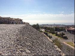 Commercial land with direct license in a convenient location in , Benalmádena 29630