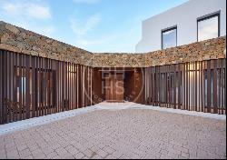 Villa for sale in Alicante, Jávea, Portichol, Jávea 03738