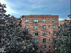 34-21 78TH ST 5B in Jackson Heights, New York