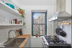 34-21 78TH ST 5B in Jackson Heights, New York