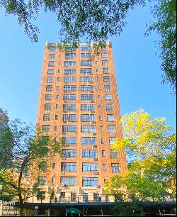 166 EAST 96TH STREET 6A in New York, New York