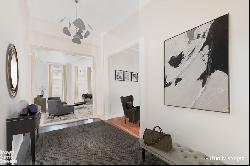 430 EAST 57TH STREET 12A in New York, New York