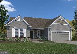 SUMMERGROVE Model At Eagles View, York PA 17406