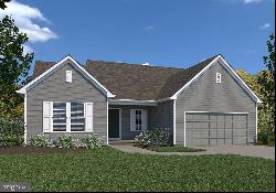 SUMMERGROVE Model At Eagles View, York PA 17406