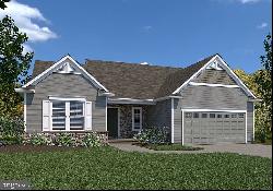 Summergrove Model At Eagles View, York PA 17406