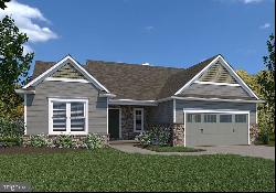 SUMMERGROVE Model At Eagles View, York PA 17406