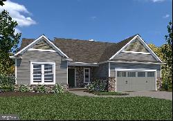 Summergrove Model At Eagles View, York PA 17406