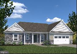 Millbridge Model At Eagles View, York PA 17406