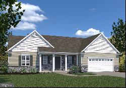 Millbridge Model At Eagles View, York PA 17406