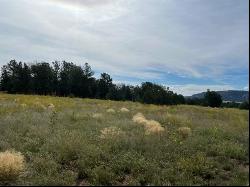 Lot 9 Copperweed Road, Ramah NM 87321