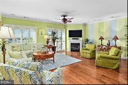 1515 Saint Louis Avenue #301, Ocean City MD 21842