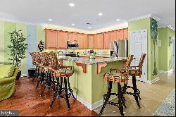 1515 Saint Louis Avenue #301, Ocean City MD 21842