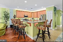 1515 Saint Louis Avenue #301, Ocean City MD 21842