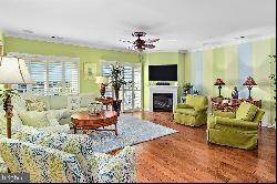 1515 Saint Louis Avenue #301, Ocean City MD 21842