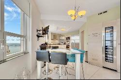 848 Brickell Key Dr Unit 4201, Miami FL 33131