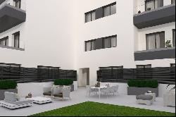 Apartment for sale in Málaga, Málaga, Perchel Norte, Málaga 29007