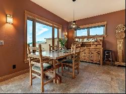 Montana Horse Property for Sale 