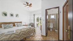 Property with 10 bedrooms for sale in Lagoa, Algarve