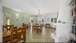 Property with 10 bedrooms for sale in Lagoa, Algarve