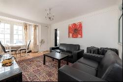 Park West, Edgware Road, London, Edgware Road W22QT