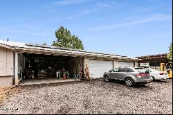 970 E 3000 Street, Heber City UT 84032